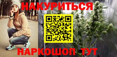 мдпв Свободный