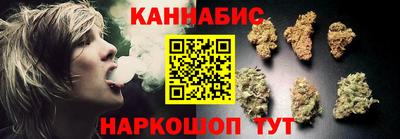 мдпв Свободный