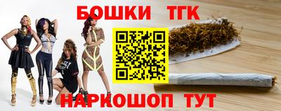мдпв Свободный