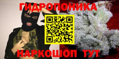 гидра Севастополь