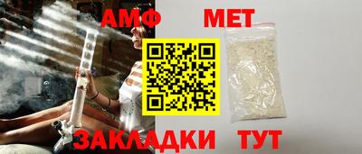 мдпв Свободный